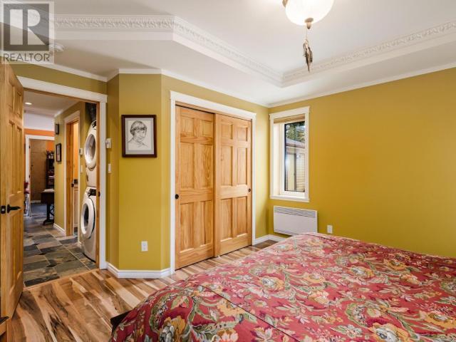 3 Canenger Way, Whitehorse South, Yukon  Y0B 1T0 - Photo 14 - 16496