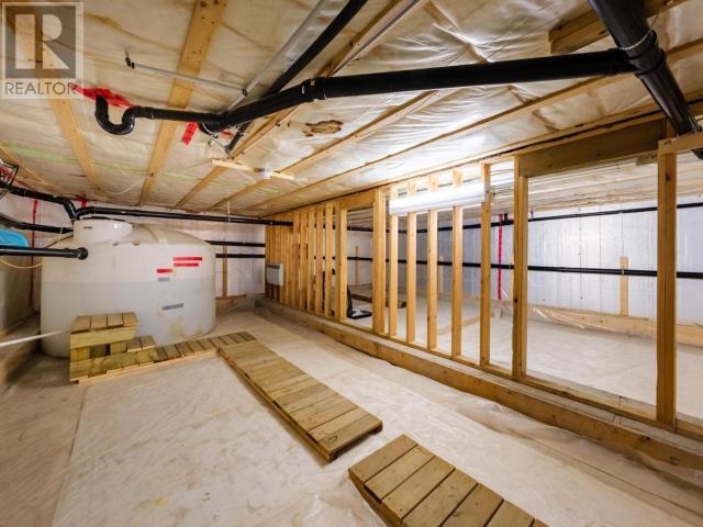 3 Canenger Way, Whitehorse South, Yukon  Y0B 1T0 - Photo 18 - 16496