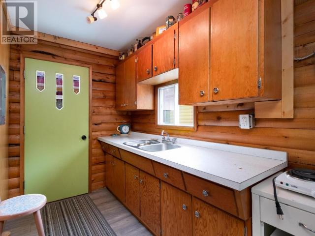 3 Canenger Way, Whitehorse South, Yukon  Y0B 1T0 - Photo 26 - 16496