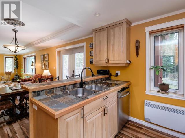 3 Canenger Way, Whitehorse South, Yukon  Y0B 1T0 - Photo 8 - 16496