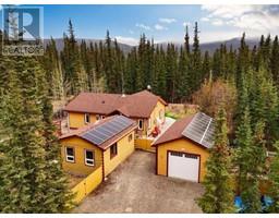 3 CANENGER WAY, Whitehorse South, Yukon