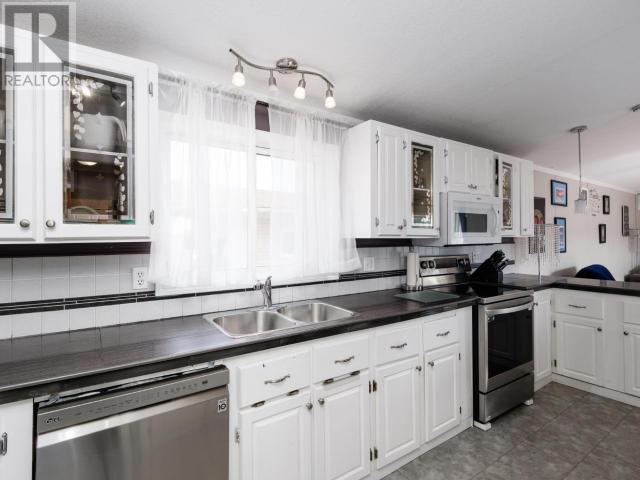 215-200 Lobird Road, Whitehorse, Yukon  Y1A 5V4 - Photo 10 - 16499