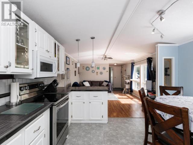215-200 Lobird Road, Whitehorse, Yukon  Y1A 5V4 - Photo 11 - 16499
