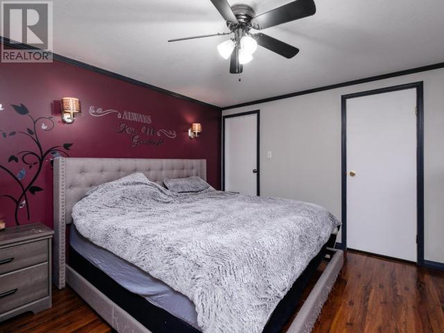 215-200 Lobird Road, Whitehorse, Yukon  Y1A 5V4 - Photo 12 - 16499