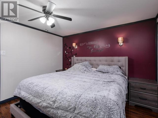 215-200 Lobird Road, Whitehorse, Yukon  Y1A 5V4 - Photo 14 - 16499
