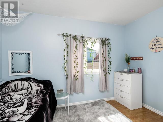 215-200 Lobird Road, Whitehorse, Yukon  Y1A 5V4 - Photo 15 - 16499