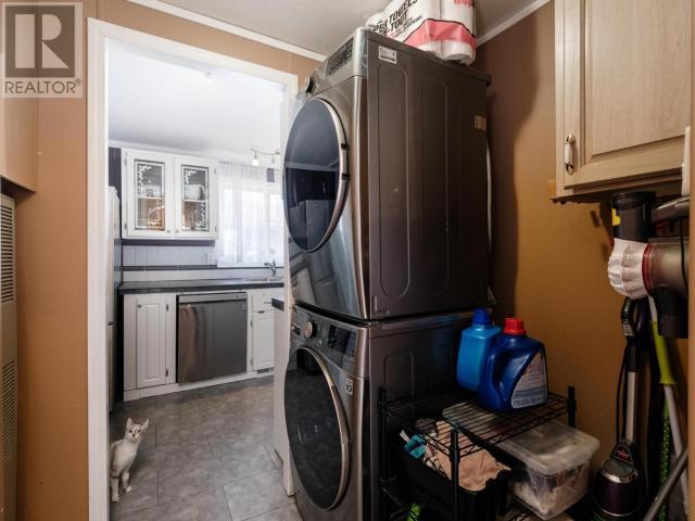 215-200 Lobird Road, Whitehorse, Yukon  Y1A 5V4 - Photo 18 - 16499