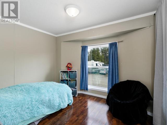 215-200 Lobird Road, Whitehorse, Yukon  Y1A 5V4 - Photo 19 - 16499