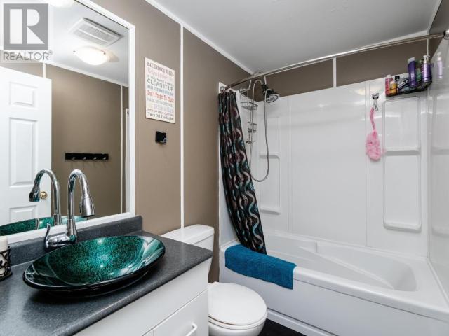 215-200 Lobird Road, Whitehorse, Yukon  Y1A 5V4 - Photo 20 - 16499
