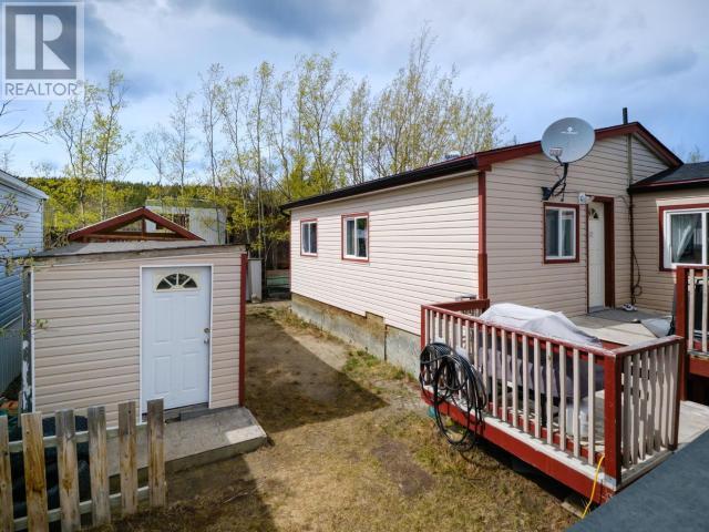 215-200 Lobird Road, Whitehorse, Yukon  Y1A 5V4 - Photo 21 - 16499