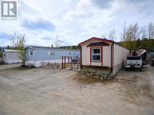 215-200 Lobird Road, Whitehorse, Yukon  Y1A 5V4 - Photo 23 - 16499
