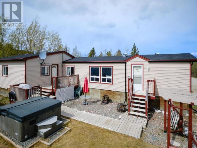 215-200 Lobird Road, Whitehorse, Yukon  Y1A 5V4 - Photo 24 - 16499