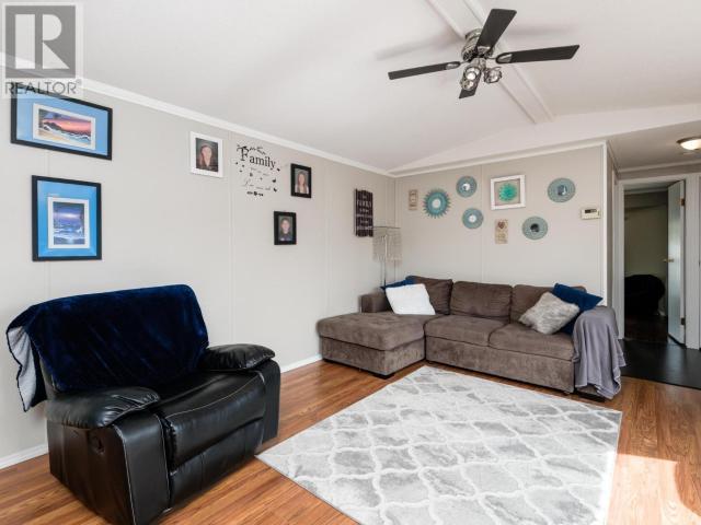 215-200 Lobird Road, Whitehorse, Yukon  Y1A 5V4 - Photo 5 - 16499