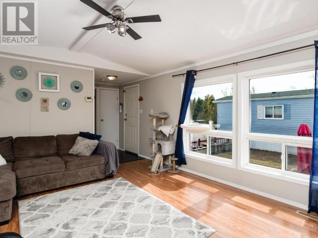 215-200 Lobird Road, Whitehorse, Yukon  Y1A 5V4 - Photo 6 - 16499