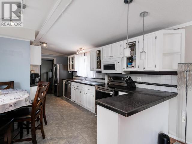 215-200 Lobird Road, Whitehorse, Yukon  Y1A 5V4 - Photo 8 - 16499