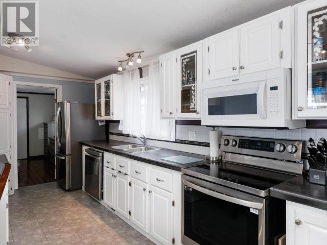 215-200 Lobird Road, Whitehorse, Yukon  Y1A 5V4 - Photo 9 - 16499