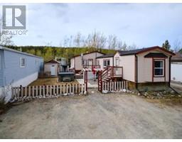 215-200 LOBIRD ROAD, Whitehorse, Yukon