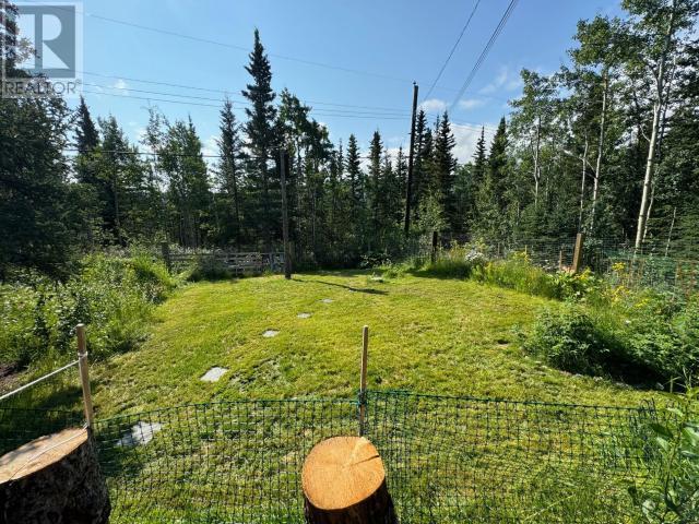 119 Alsek Crescent, Haines Junction, Yukon  Y0B 1L0 - Photo 12 - 16501