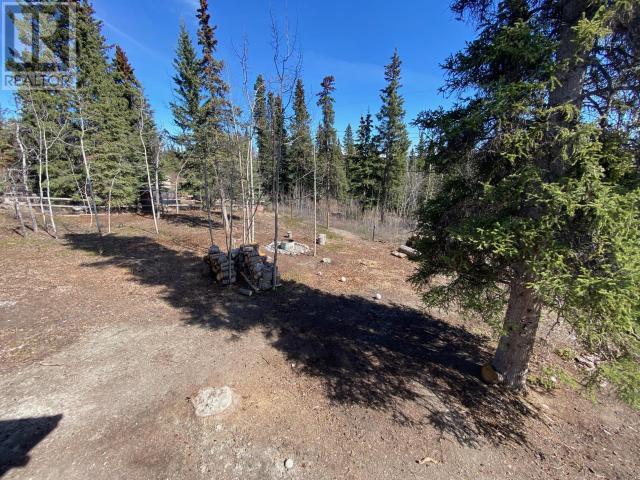 119 Alsek Crescent, Haines Junction, Yukon  Y0B 1L0 - Photo 15 - 16501