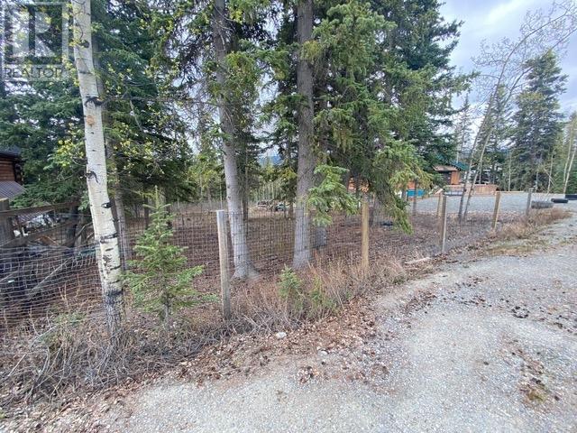 119 Alsek Crescent, Haines Junction, Yukon  Y0B 1L0 - Photo 16 - 16501