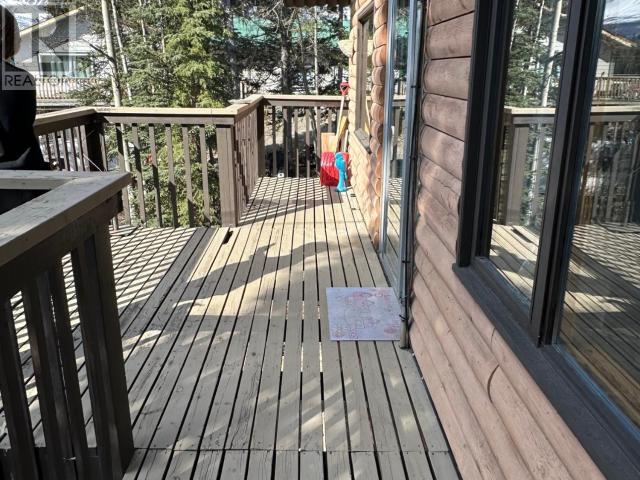 119 Alsek Crescent, Haines Junction, Yukon  Y0B 1L0 - Photo 17 - 16501