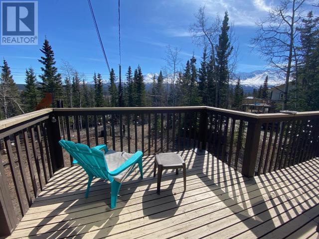 119 Alsek Crescent, Haines Junction, Yukon  Y0B 1L0 - Photo 18 - 16501