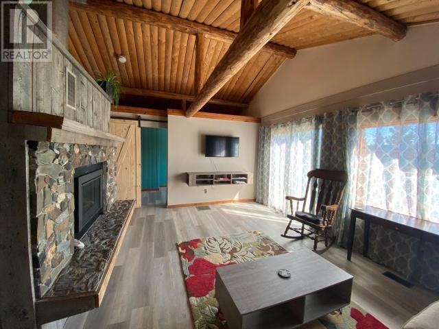 119 Alsek Crescent, Haines Junction, Yukon  Y0B 1L0 - Photo 19 - 16501