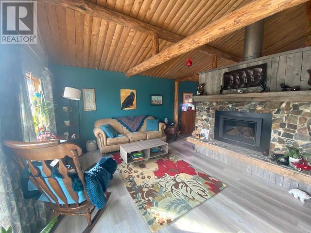 119 Alsek Crescent, Haines Junction, Yukon  Y0B 1L0 - Photo 20 - 16501