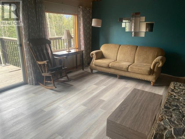 119 Alsek Crescent, Haines Junction, Yukon  Y0B 1L0 - Photo 21 - 16501