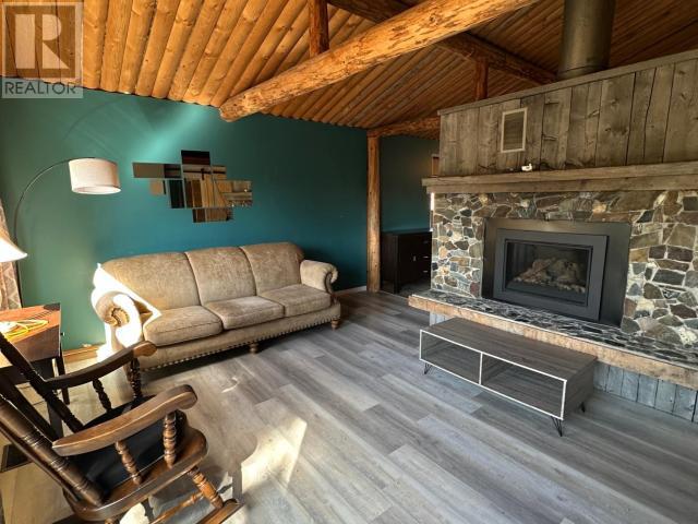 119 Alsek Crescent, Haines Junction, Yukon  Y0B 1L0 - Photo 23 - 16501