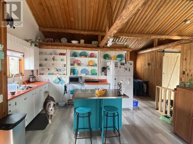 119 Alsek Crescent, Haines Junction, Yukon  Y0B 1L0 - Photo 25 - 16501