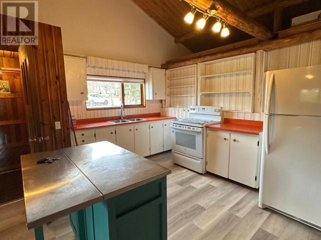 119 Alsek Crescent, Haines Junction, Yukon  Y0B 1L0 - Photo 26 - 16501