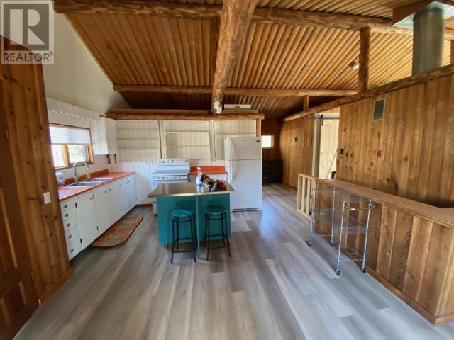 119 Alsek Crescent, Haines Junction, Yukon  Y0B 1L0 - Photo 27 - 16501