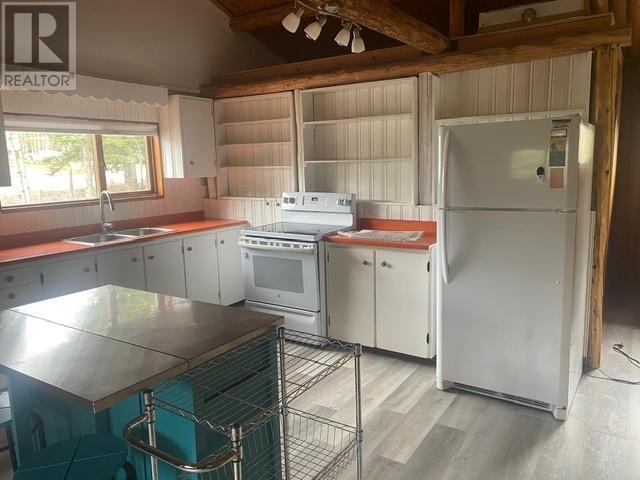 119 Alsek Crescent, Haines Junction, Yukon  Y0B 1L0 - Photo 28 - 16501