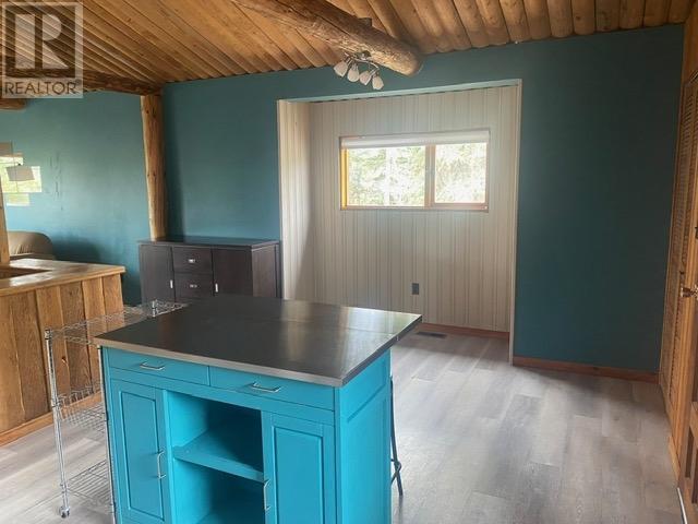 119 Alsek Crescent, Haines Junction, Yukon  Y0B 1L0 - Photo 29 - 16501