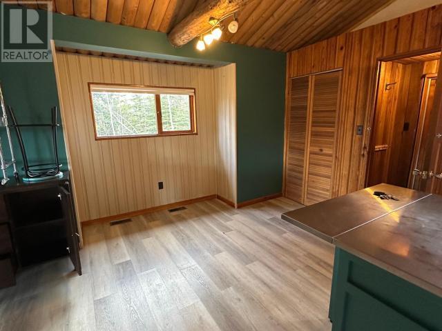 119 Alsek Crescent, Haines Junction, Yukon  Y0B 1L0 - Photo 30 - 16501