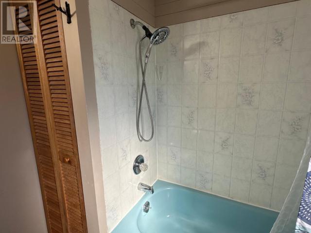 119 Alsek Crescent, Haines Junction, Yukon  Y0B 1L0 - Photo 32 - 16501