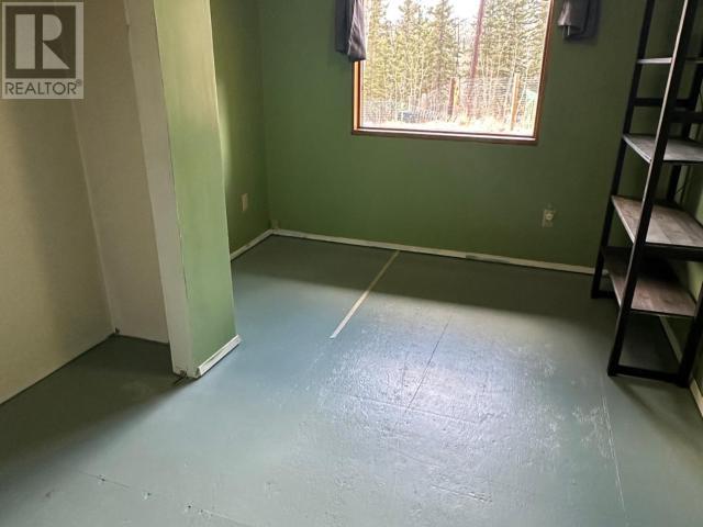 119 Alsek Crescent, Haines Junction, Yukon  Y0B 1L0 - Photo 35 - 16501