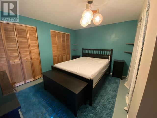 119 Alsek Crescent, Haines Junction, Yukon  Y0B 1L0 - Photo 36 - 16501