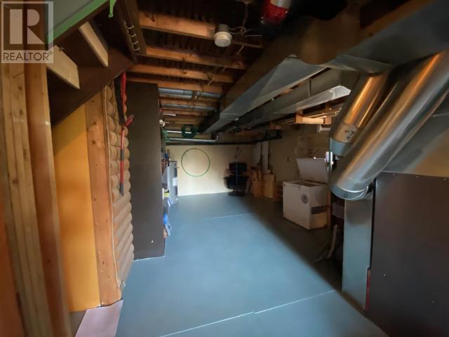 119 Alsek Crescent, Haines Junction, Yukon  Y0B 1L0 - Photo 39 - 16501