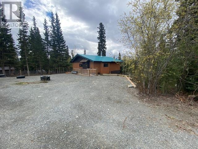 119 Alsek Crescent, Haines Junction, Yukon  Y0B 1L0 - Photo 40 - 16501