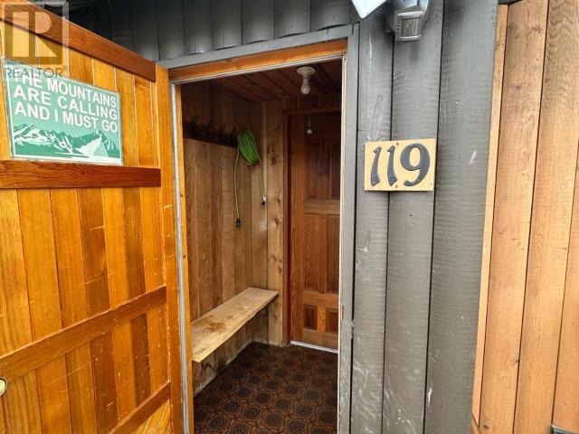 119 Alsek Crescent, Haines Junction, Yukon  Y0B 1L0 - Photo 41 - 16501