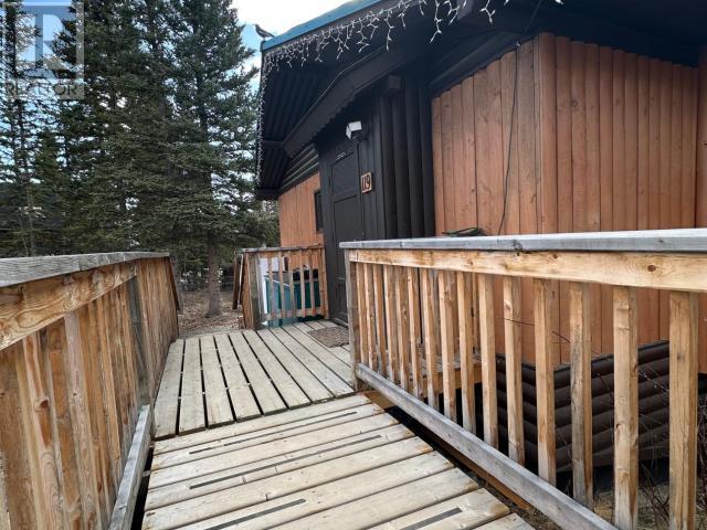 119 Alsek Crescent, Haines Junction, Yukon  Y0B 1L0 - Photo 6 - 16501