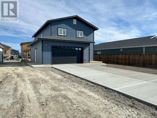 24 Scotia Lane, Whitehorse, Yukon  Y1A 0T6 - Photo 10 - 16513