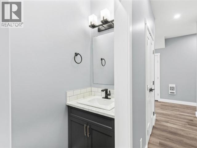 24 Scotia Lane, Whitehorse, Yukon  Y1A 0T6 - Photo 11 - 16513