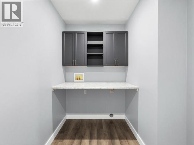 24 Scotia Lane, Whitehorse, Yukon  Y1A 0T6 - Photo 12 - 16513
