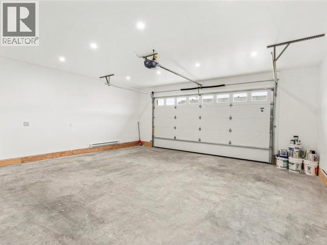 24 Scotia Lane, Whitehorse, Yukon  Y1A 0T6 - Photo 13 - 16513