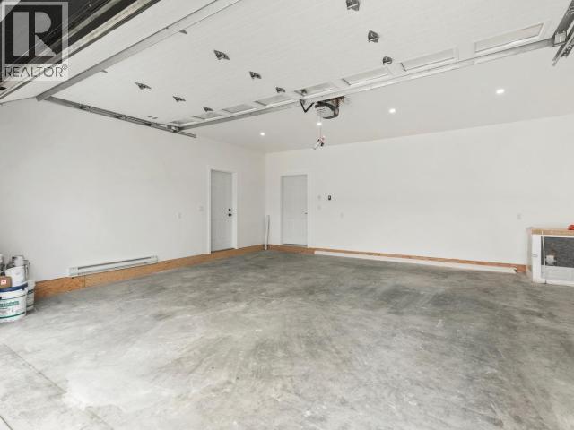 24 Scotia Lane, Whitehorse, Yukon  Y1A 0T6 - Photo 14 - 16513