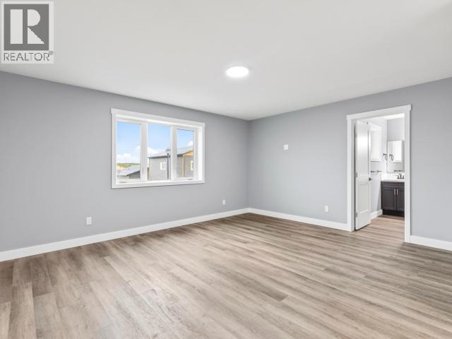 24 Scotia Lane, Whitehorse, Yukon  Y1A 0T6 - Photo 15 - 16513