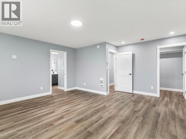 24 Scotia Lane, Whitehorse, Yukon  Y1A 0T6 - Photo 16 - 16513